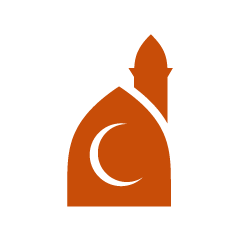community copy