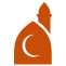 copie de la communauté60