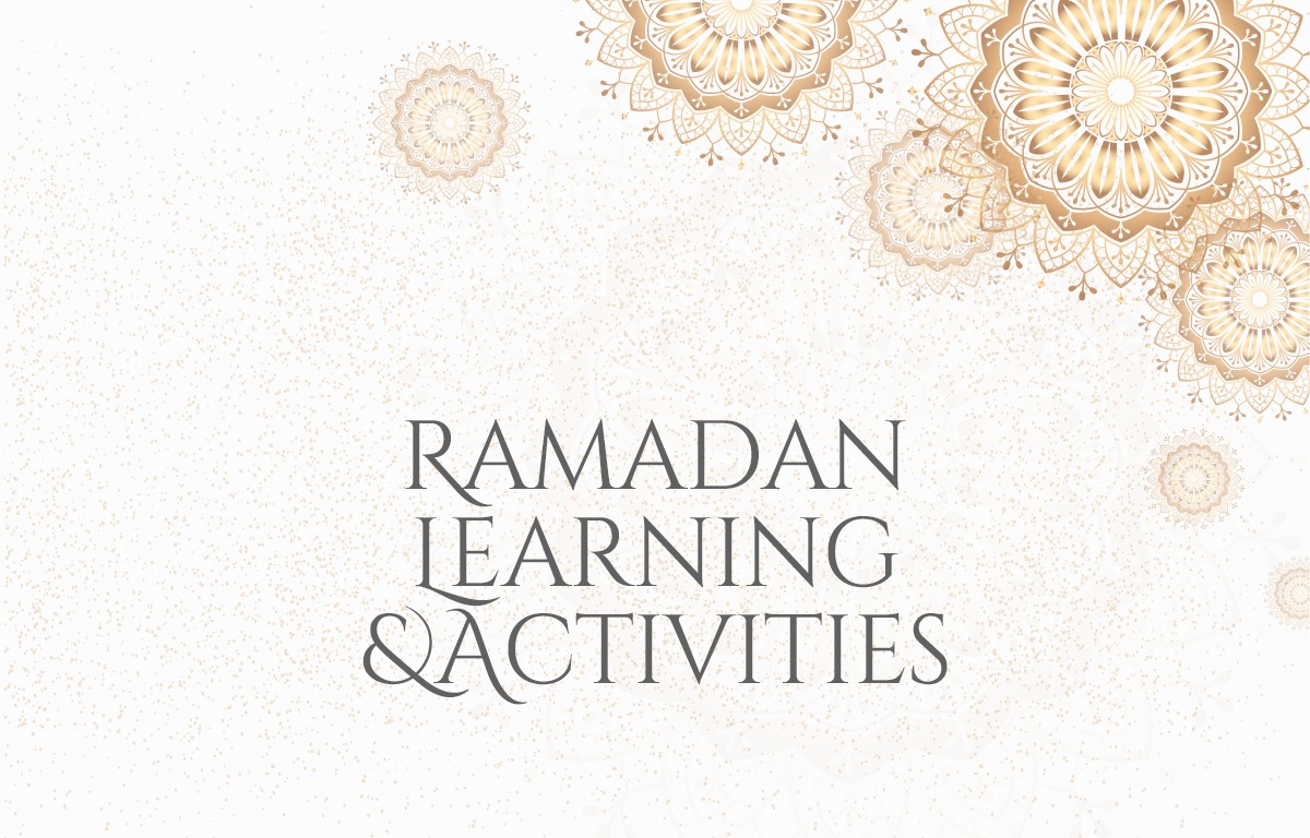 en-tête-apprentissage-ramadan