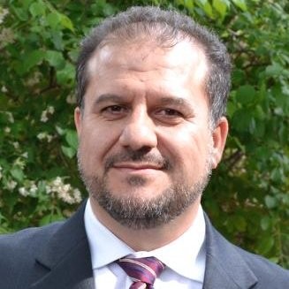 Mourad Mhiri