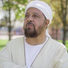 Dr. Abdullah Hakim Quick Dr. Abdullah Hakim Quick