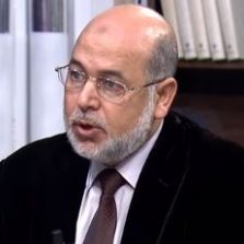 في-فقه-التجرد-وفقه-الموازنات-د.-وصفي-عاشور-أبو-زيد في-فقه-التجرد-وفقه-الموازنات-د.-وصفي-عاشور-أبو-زيد