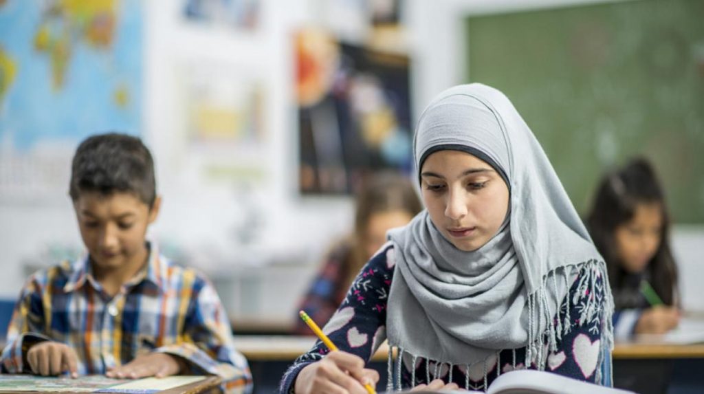 Muslims Launch Platform to Combat Islamophobia in Ontario Schools