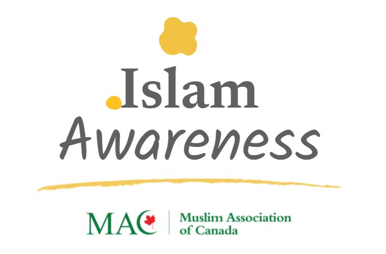 New online resources launched to help combat Islamophobia in Ontario schools