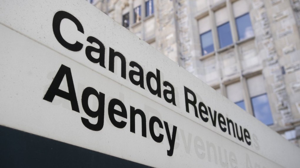 RCMP probes elaborate scam targeting Canada’s largest Muslim organization