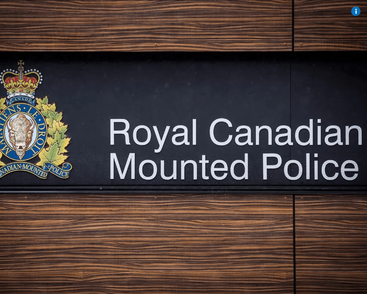 RCMP will probe forged government documents aimed at discrediting Muslim charity
