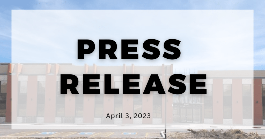 PRESS RELEASE: The Muslim Association of Canada is Challenging the CRA's Audit Practices Tainted by Systemic Bias and Islamophobia 