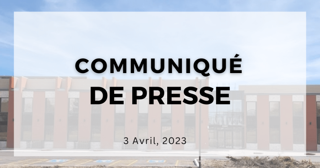 L'Association musulmane du Canada conteste les pratiques de vérification de l'ARC entachées de biais systémiques et d'islamophobie