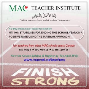 flyer MTI101