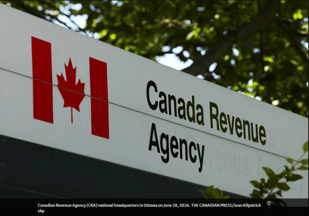 Muslim charity calls court ruling on audit a green light for government overreach